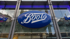 Boots’ recycling partner ReWorked will collect the items to be refashioned into new products